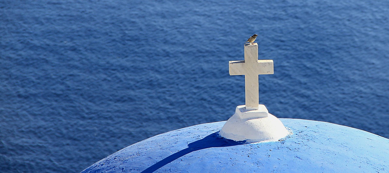Car Hire Santorini