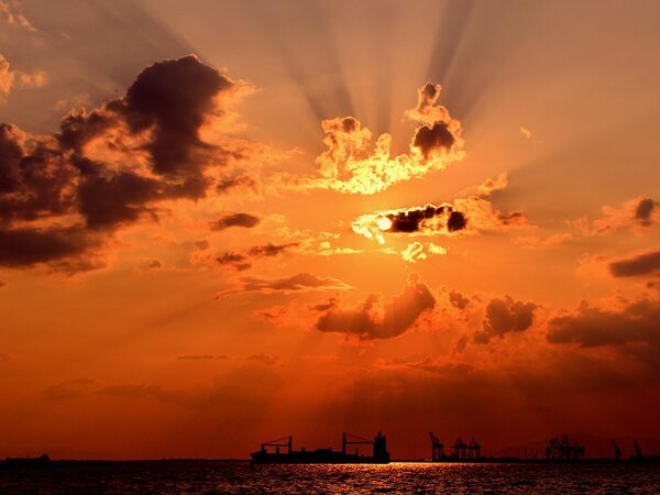 Car Hire Thessaloniki