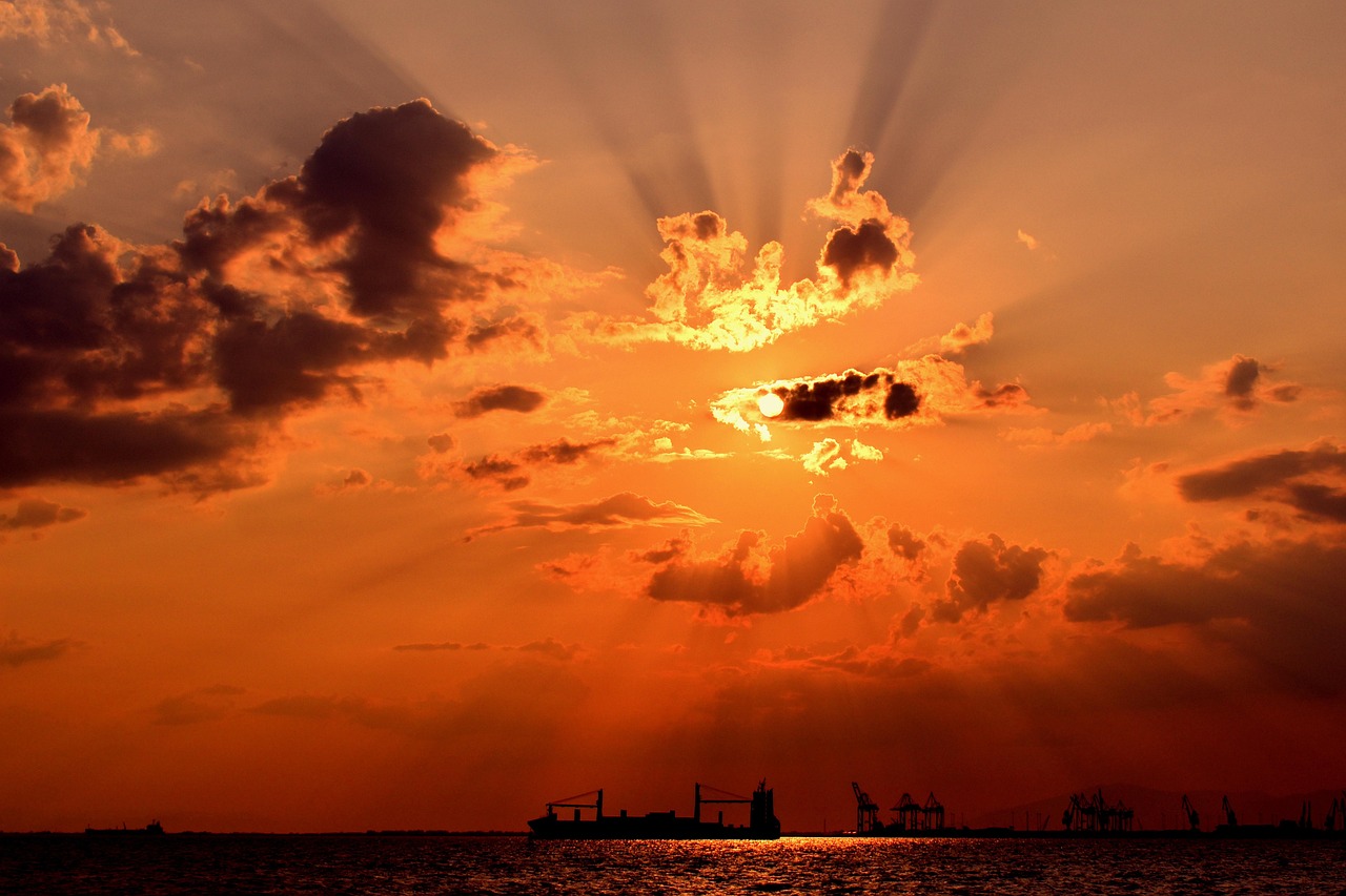 Car Hire Thessaloniki