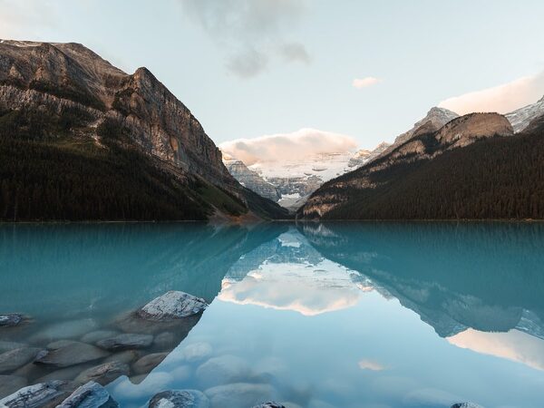 Car Hire Edmonton Alberta
