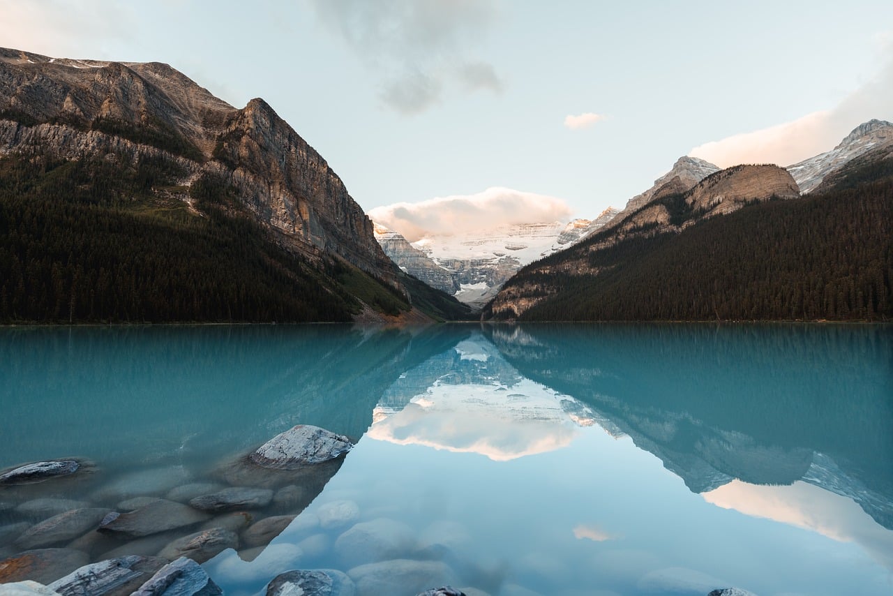 Car Hire Edmonton Alberta