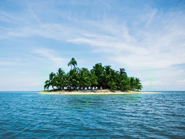 Car Hire Honduras