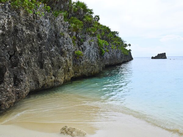 Car Hire Honduras