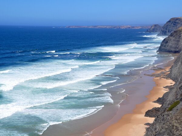 Car Hire Barbados
