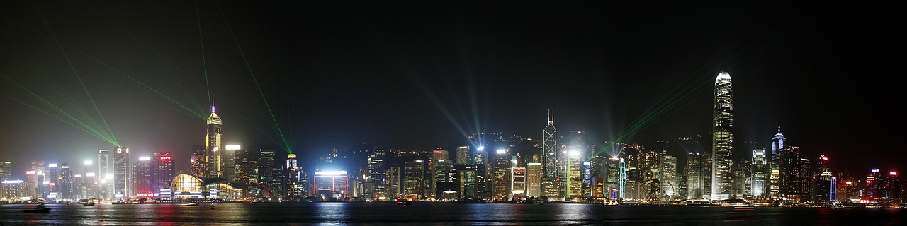 Singapore Grand Prix F1