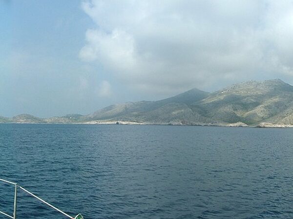 Luxury Car Hire Croatia