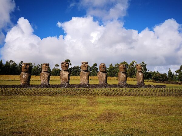 Car Hire Vanuatu Pacific