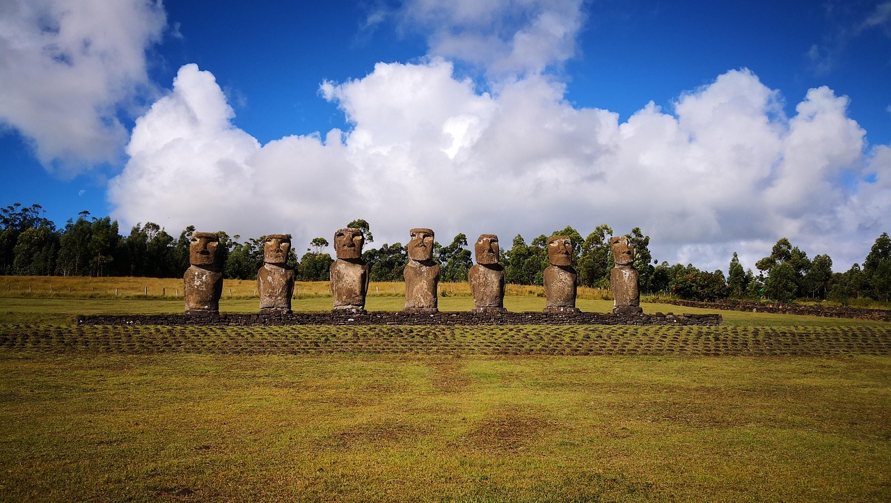 Car Hire Vanuatu Pacific