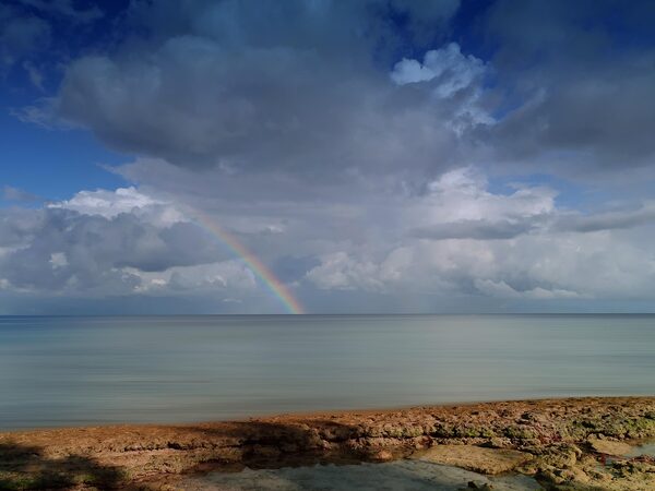 Car Hire Vanuatu Pacific