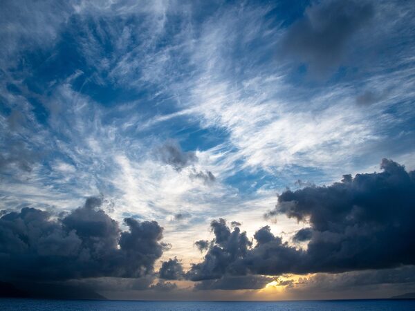 Car Hire Vanuatu Pacific