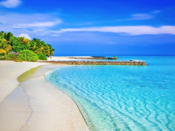 Car Hire Samoa Pacific