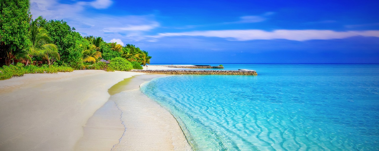 Car Hire Samoa Pacific
