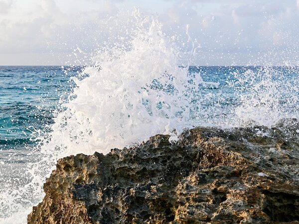 Cancun Tours & Attractions