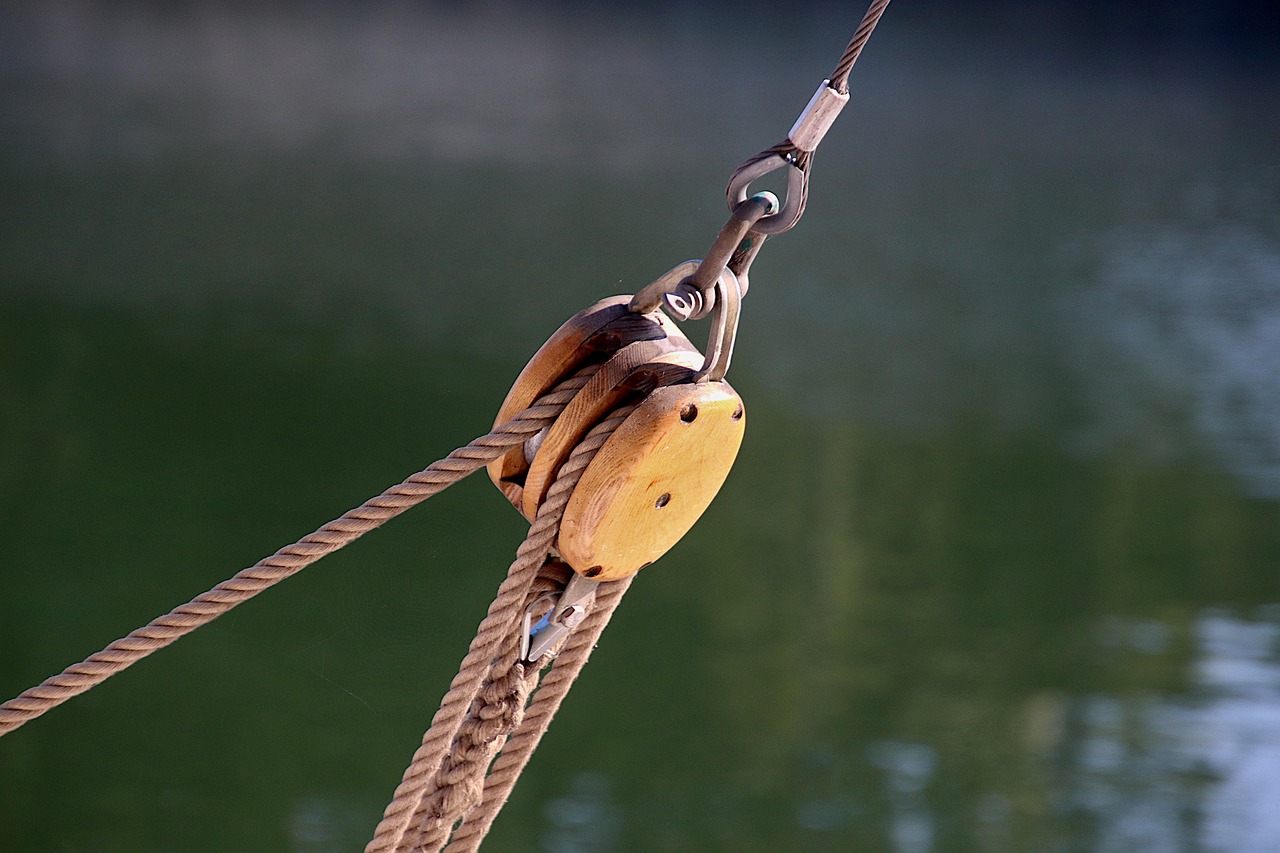 Seine River Cruises