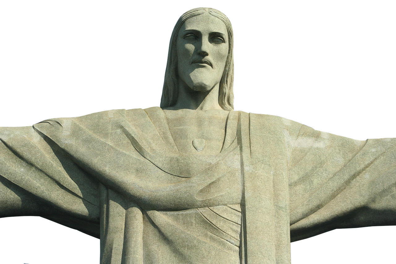 Rio de Janeiro Tours & Attractions
