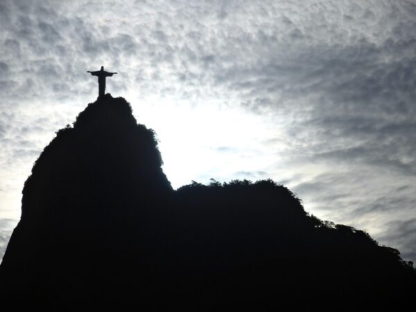 Rio de Janeiro Tours & Attractions