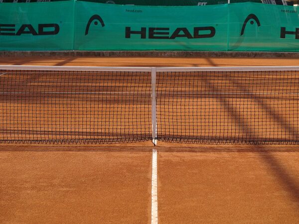 Tennis Tournaments