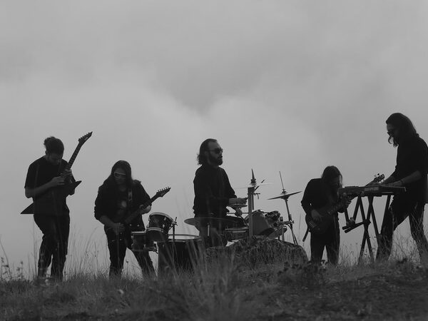 Rock & Alternative