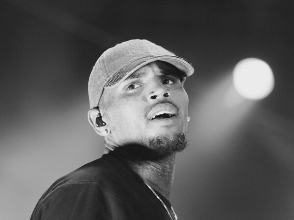 Hip Hop & R&B