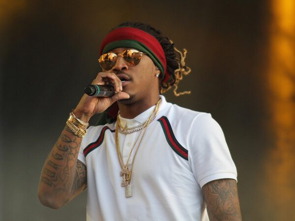 Hip Hop & R&B
