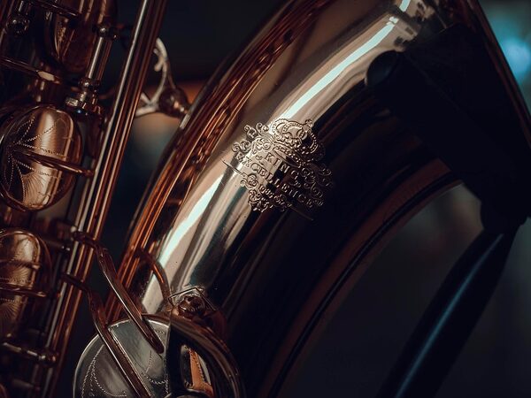 Jazz & Blues