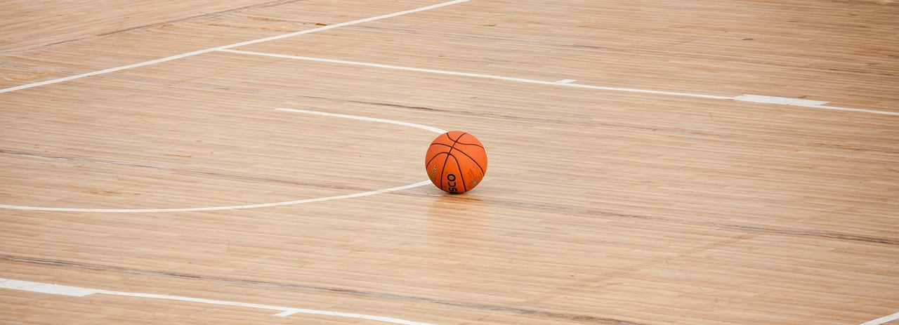 NBA Tickets