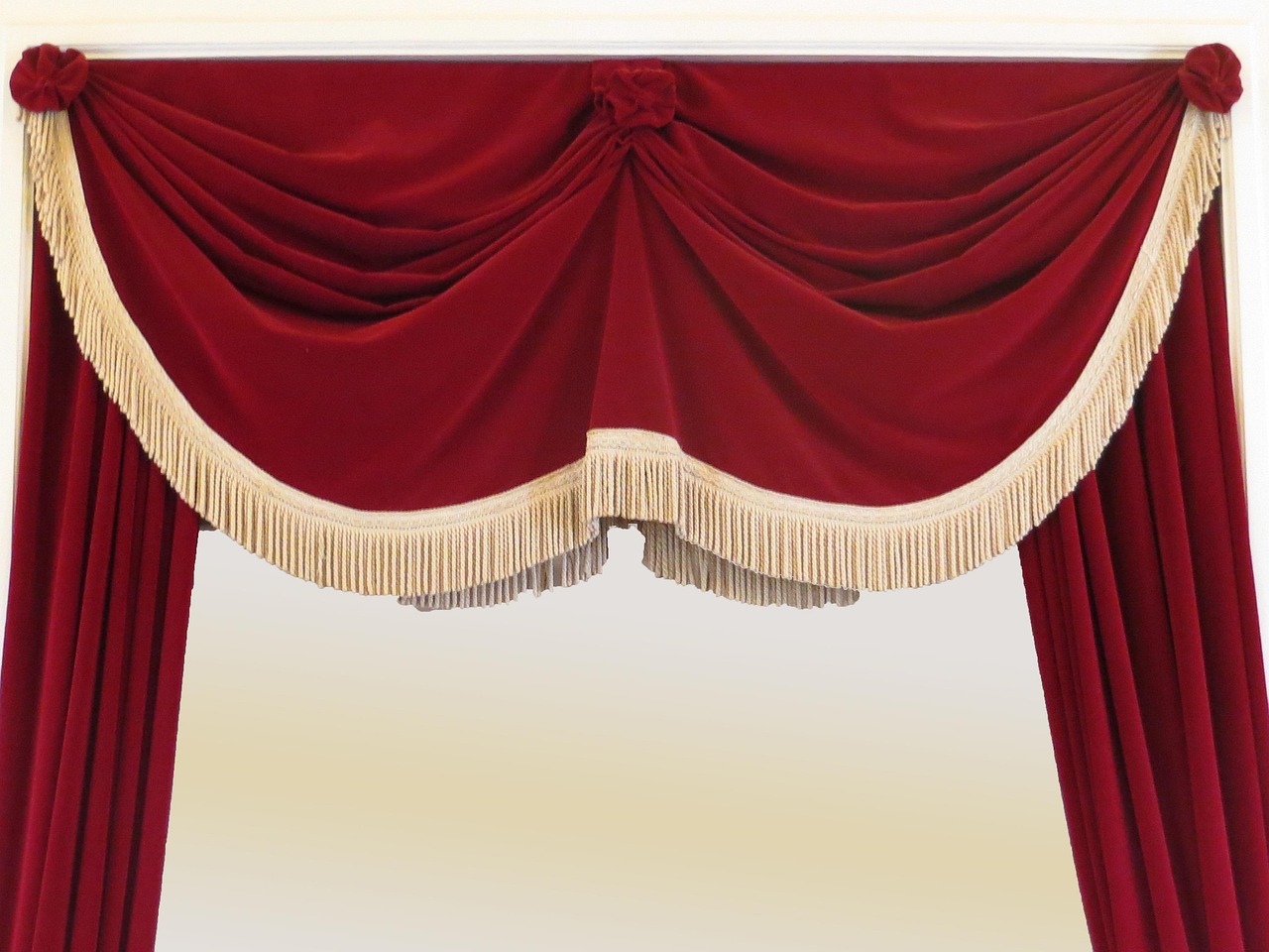 Theater & Broadway Shows