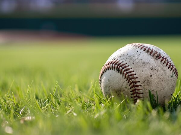 MLB Baseball Tickets
