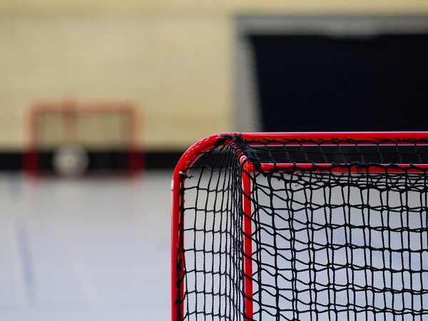NHL Hockey Tickets