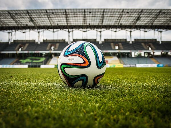 MLS Soccer Tickets