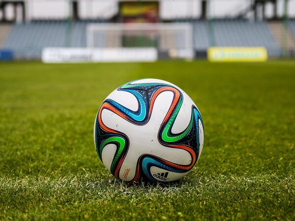 MLS Soccer Tickets